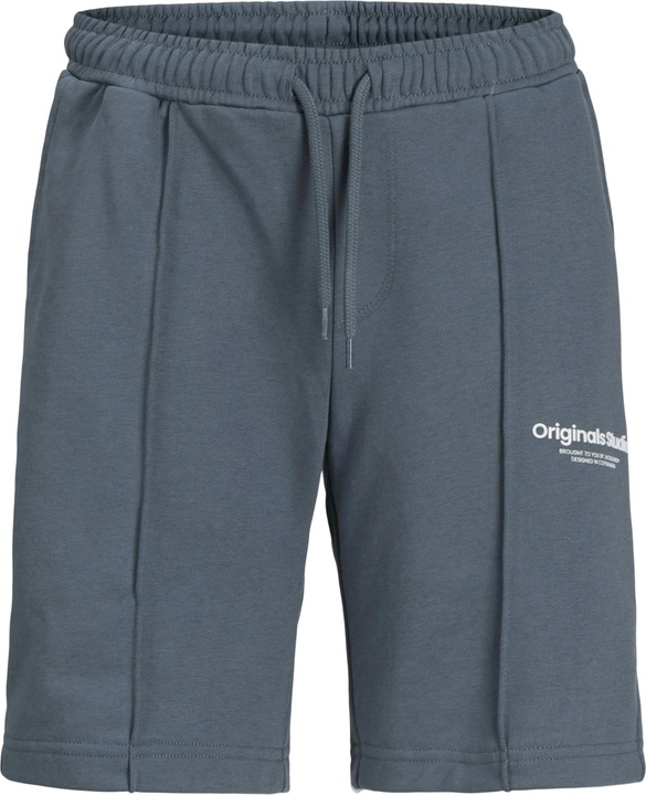 Jack & Jones Jpstvesterbro Sweat Shorts Gms Sn Jnr