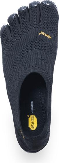 Actual product image Vibram El-X Knit (40)