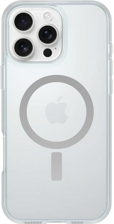 Produktbild OtterBox React mit MagSafe (Apple iPhone 16 Pro Max)