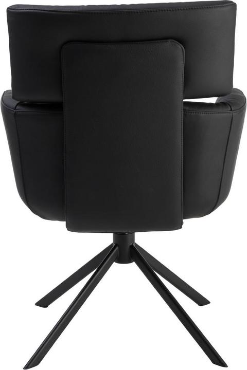 Image du produit Dieter Knoll Collection Pablo