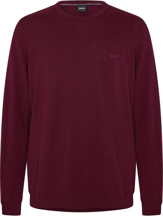 Image du produit BOSS - Sweat manches longues - Homme (XL)