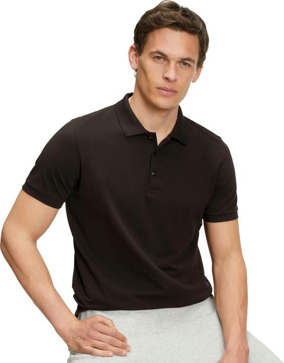 Actual product image Falke BA Polo Shirt m (M)