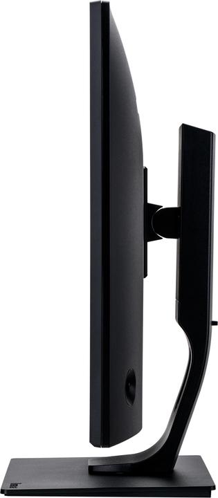 Productafbeelding iiyama ProLite XB3288UHSU-B1 (3840 x 2160 Pixels, 32")