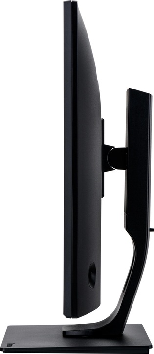 Actual product image iiyama ProLite XB3288UHSU-B1 (3840 x 2160 Pixels, 32")