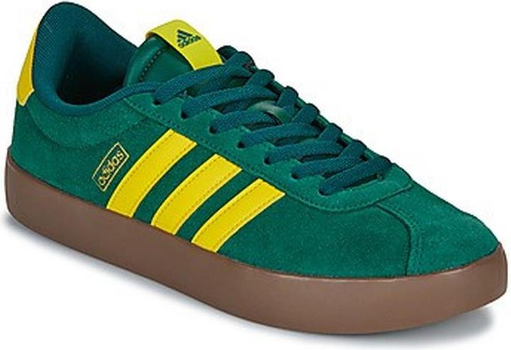 Image du produit Adidas VL Court 3.0 (43)