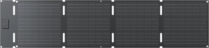 Produktbild EcoFlow Solarpanel (60 W, 2 kg)