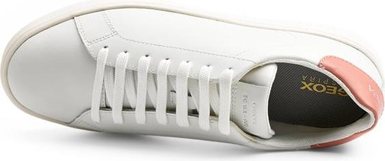 Immagine prodotto Geox 2882116 (37)