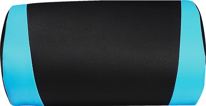 Productafbeelding Cooler Master Caliber R1 Gaming Stoel