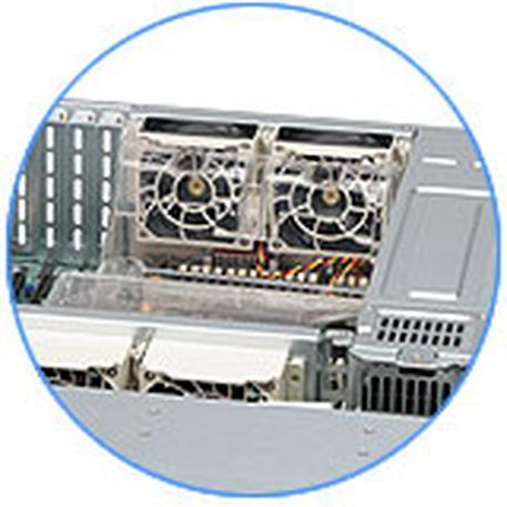 Produktbild Brita Marella (2.40 l)