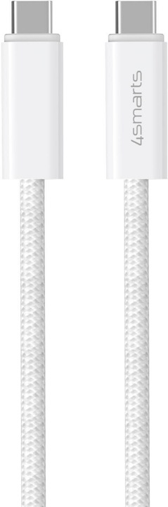 Actual product image 4smarts USB C – USB C (3 m, USB 3.2 Gen 1)