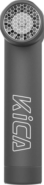 Image du produit Kica Jet Fan Max