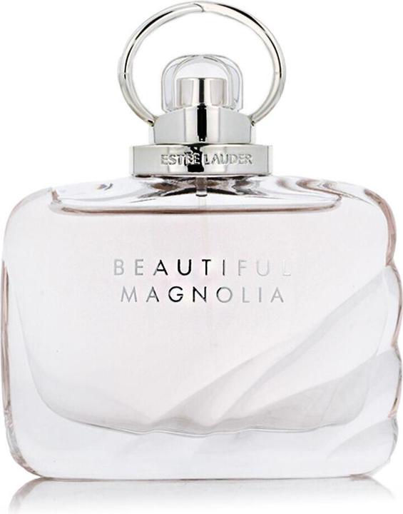 Immagine prodotto Estée Lauder Beautiful Magnolia (Eau de parfum, 50 ml)