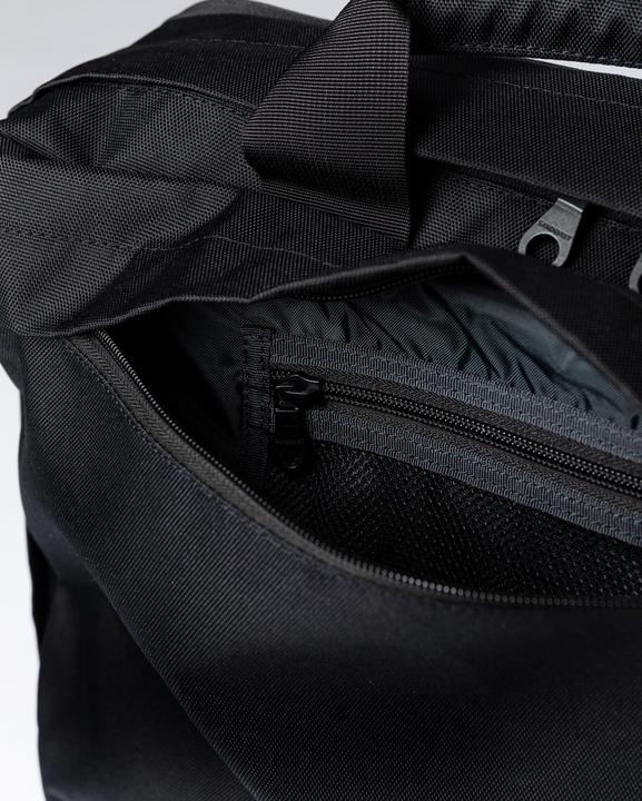 Actual product image Sandqvist Go 3-Way Bag 29 (15 l)