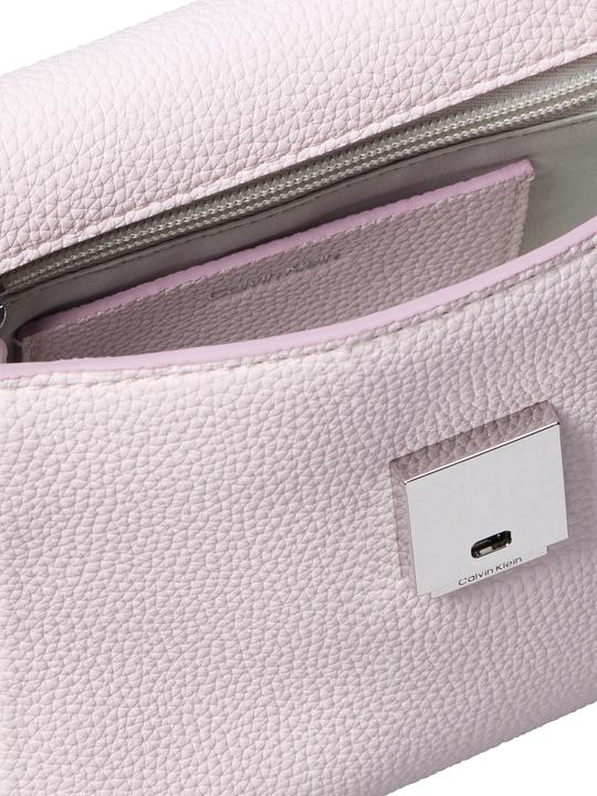 Produktbild Calvin Klein Bag