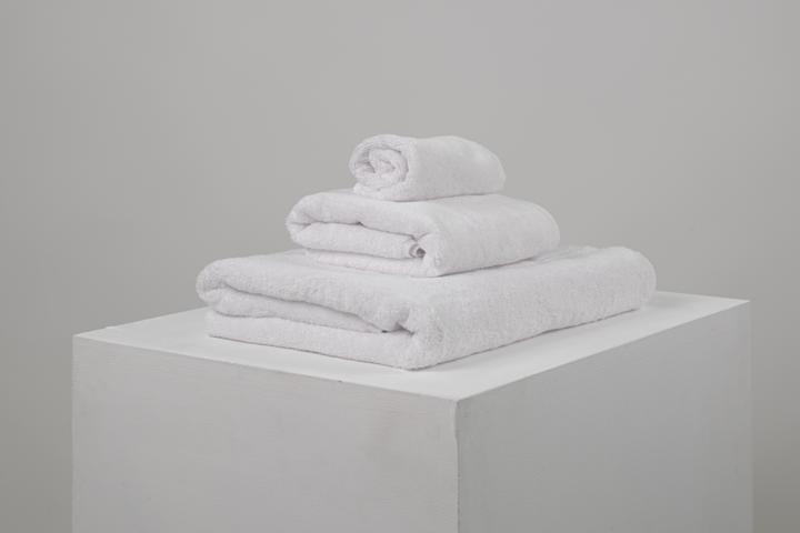 Actual product image Jiya Woven Plush (76 x 152 cm)