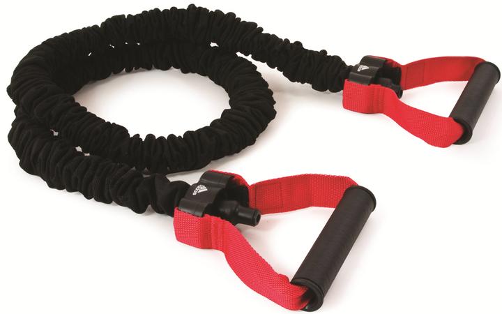 Actual product image Adidas Power tube level 3 (1.45 m, Strong)