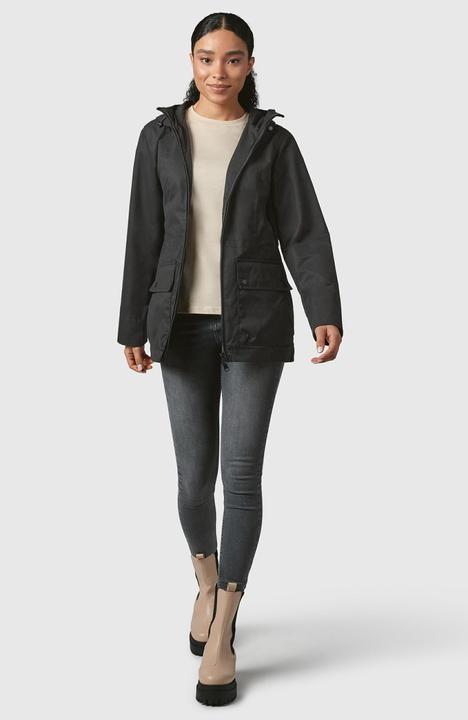 Actual product image Ragwear Monadetta B (3XL)