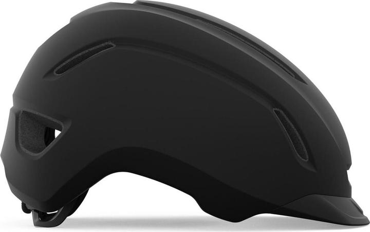 Produktbild Giro Caden II Mips (55 - 59 cm)