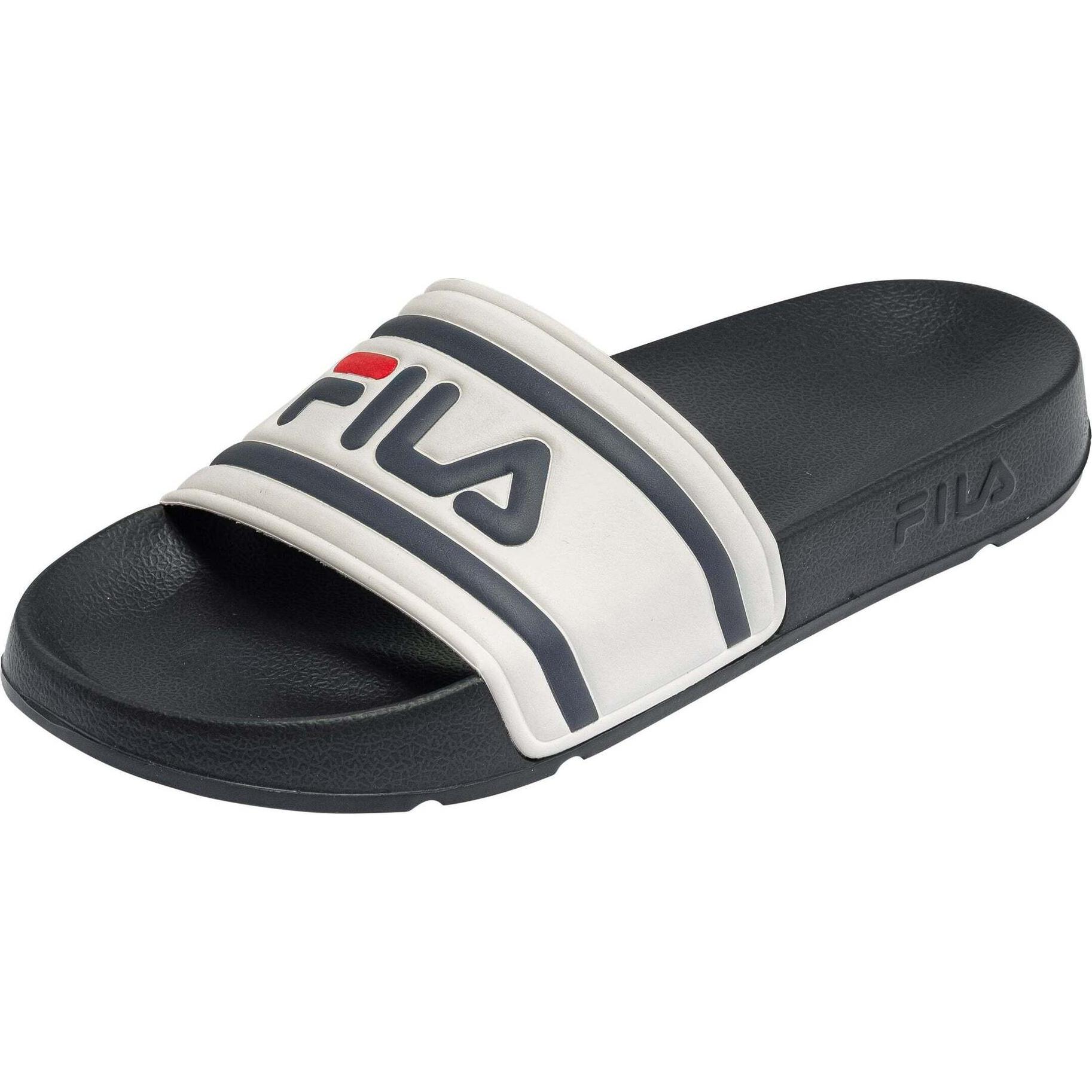 FILA, Badeschuhe, (44)