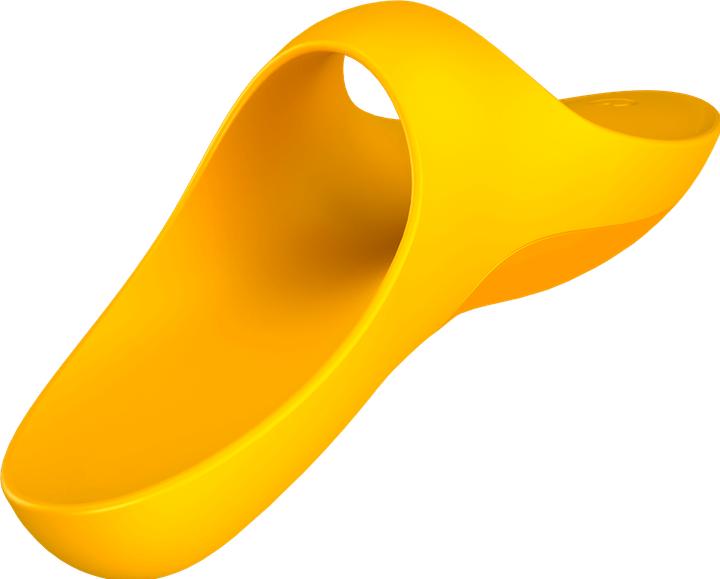 Produktbild Satisfyer Teaser Finger Vibrator