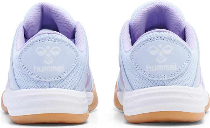 Image du produit hummel Multiplay Stable Lc Jr (33)