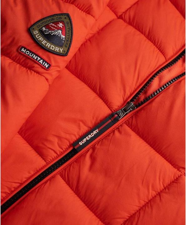 Image du produit Superdry Fuji Lite (L)