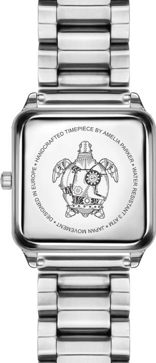 Produktbild Amelia Parker Night Voyage Link (28 mm)