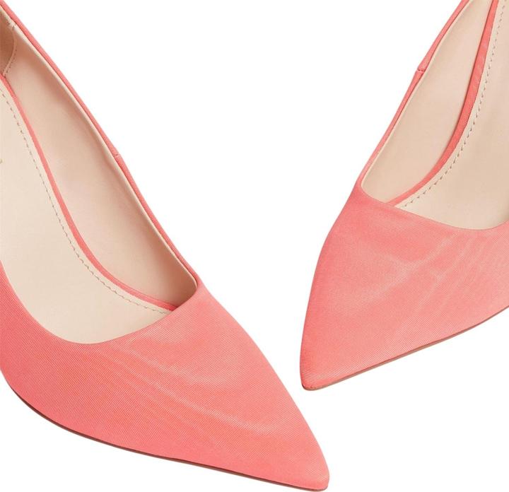 Produktbild Ted Baker Pumps (37)