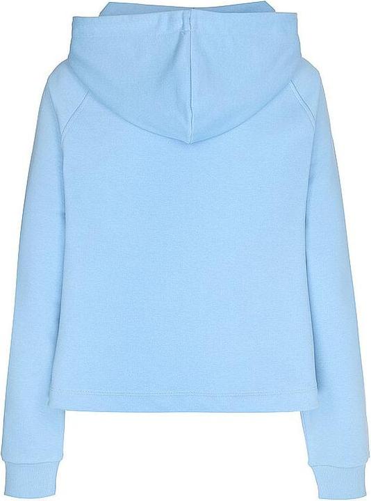 Image du produit Marc O'Polo Kapuzensweater (M)