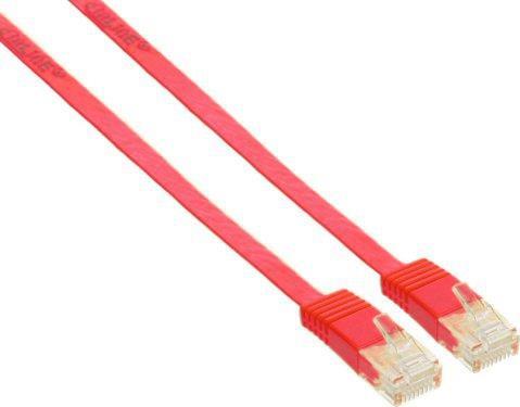 Rot