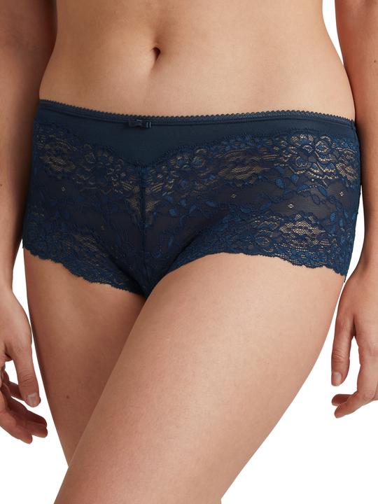 Produktbild Calida Panty, regular cut (38, Einzelpack)