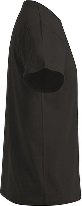 Produktbild Promodoro Premium TShirt (XS)