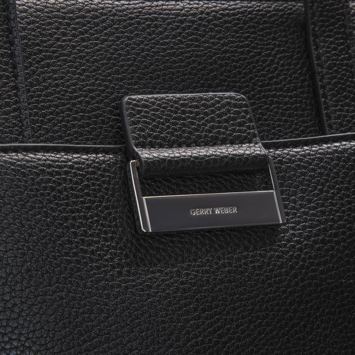 Actual product image Gerry Weber handbag shz talk different 2