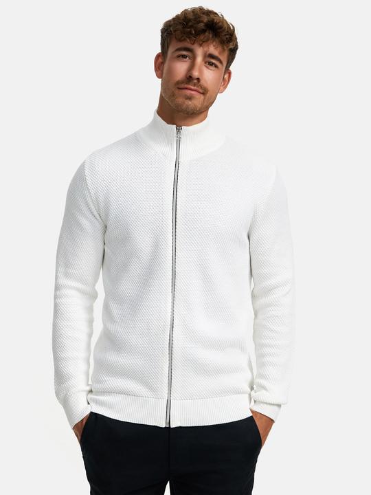 Produktbild Kronstadt KSErik Zip (M)