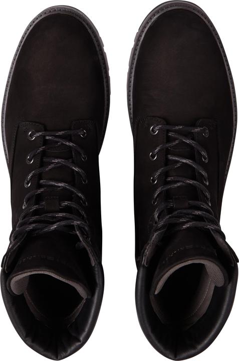 Actual product image Tommy Hilfiger Hilfiger (43)