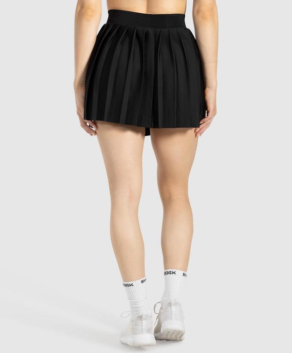 Produktbild Smilodox Rock Cindra (M)