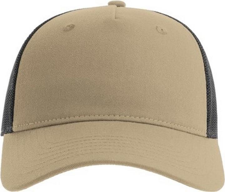Black, Khaki