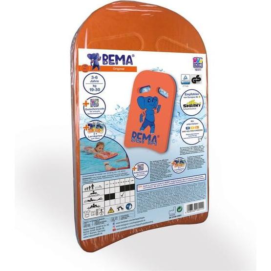 Happy People Bema (18411)