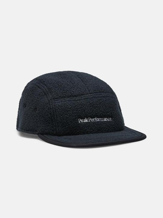 Produktbild Peak Performance Fleece (One Size)