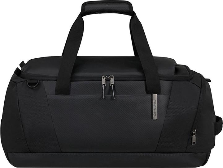 Produktbild Samsonite Armox Reisetasche S (50 l)
