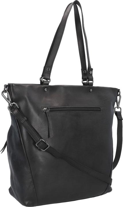 Immagine prodotto Jack kinsky grosser Shopper