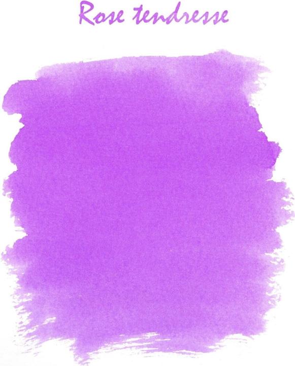 Produktbild Jacques Herbin Schreiben (1 Stk.)