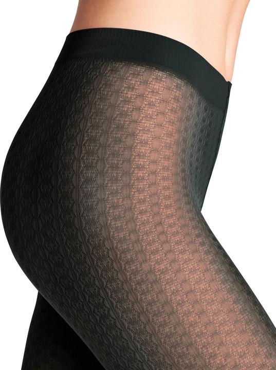 Image du produit Falke Lullaby 20 DEN Damen (20DEN, M)