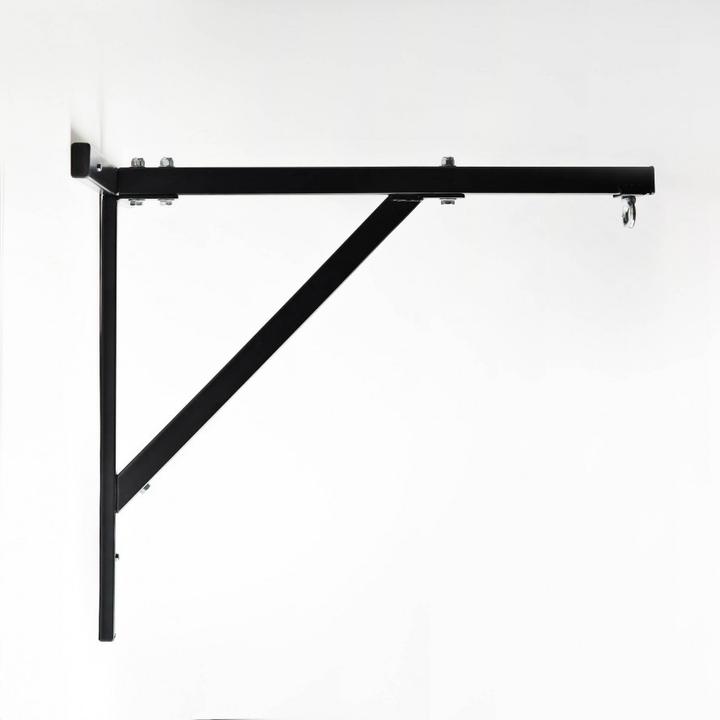 Immagine prodotto Leone Supporto da parete per sacco da boxe AT700