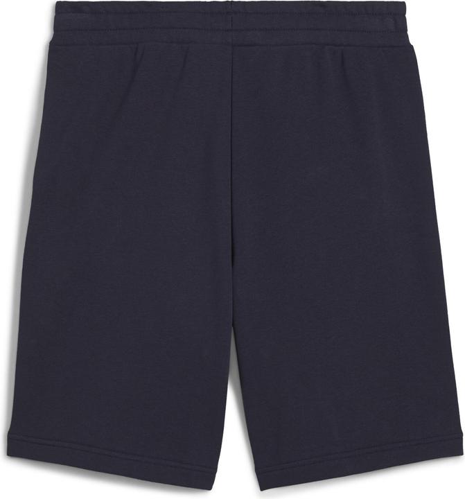 Produktbild Puma ESS No. 1 Logo Shorts 10" (L)