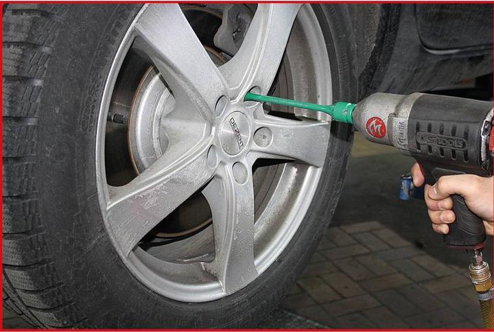 Produktbild KS Tools 515.1472