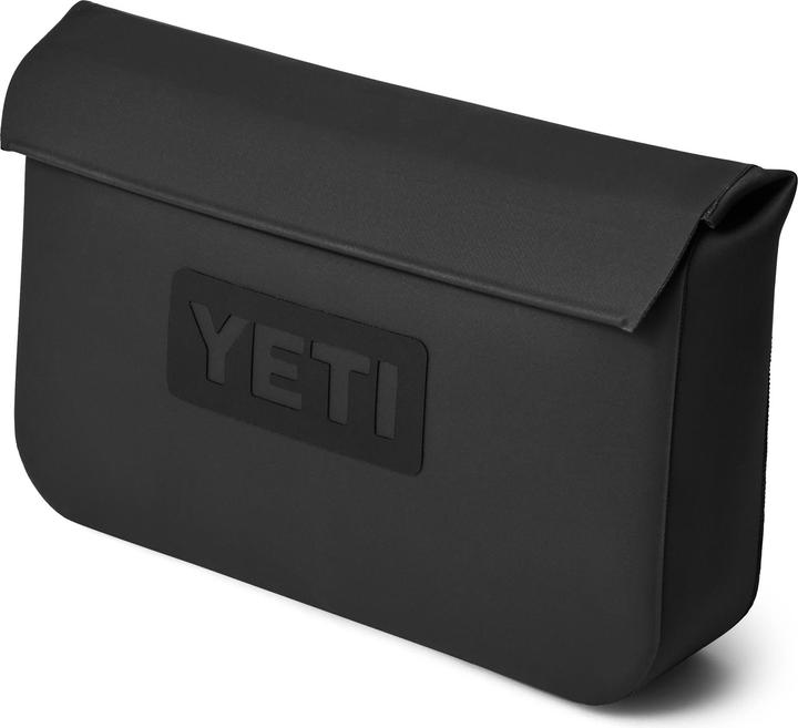 Immagine prodotto Yeti ® Zubehörtasche - Sidekick® 3L - Black
