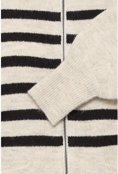 Produktbild Fransa Elvira 4 (S)