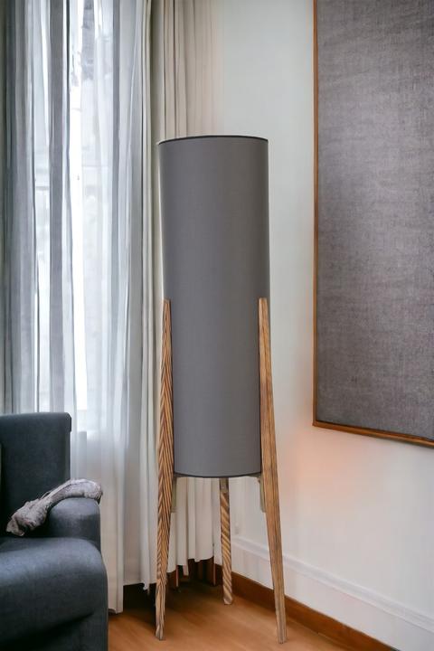 Produktbild Opviq Navas (E27)