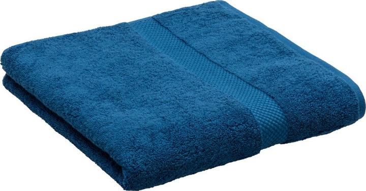 Produktbild Johann Jakob Mara (70 x 130 cm)